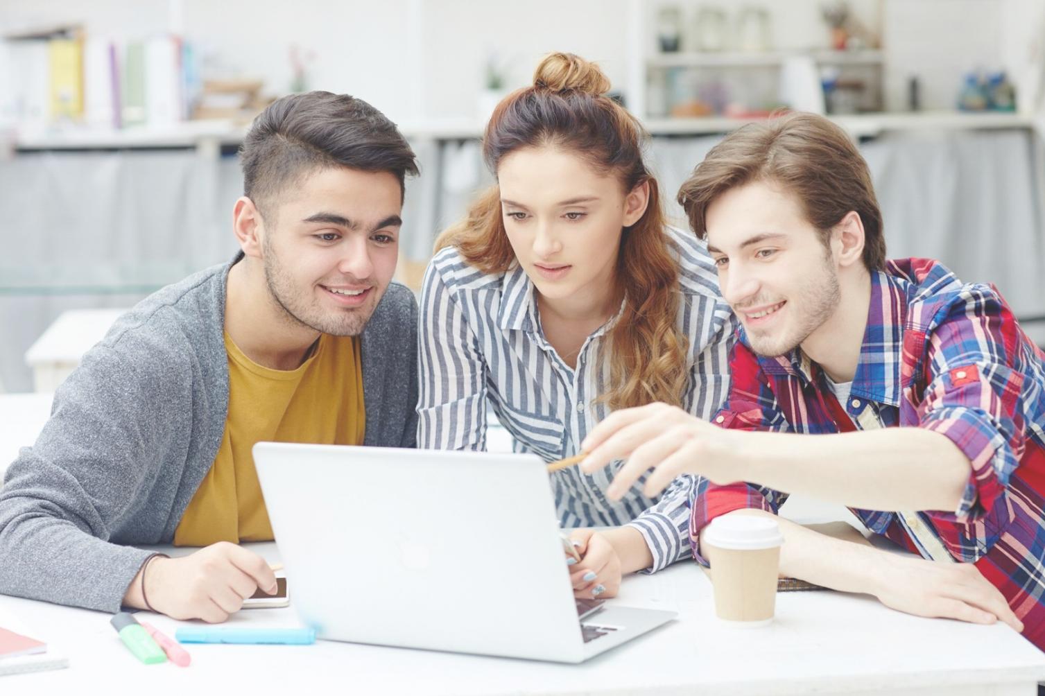 Análisis financiero y planificación estratégica